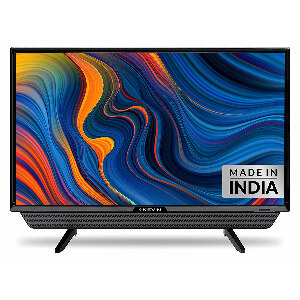 Kevin 24 inch led smart TV price in India
