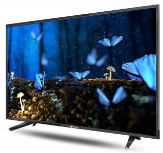 Best 24inch LED TV in India