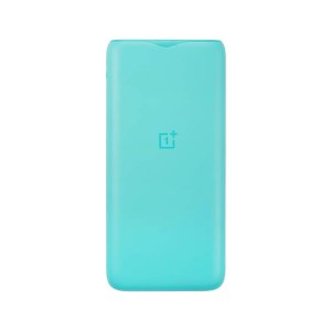One Plus Power Bank 10000mAh price in India