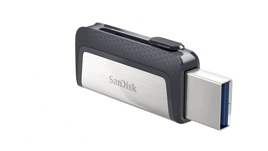 Sandisk Ultra 64GB price in India
