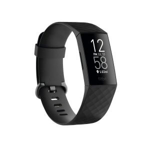 fitbit charge 4 1