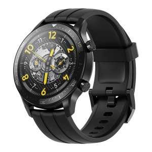 realme Smart Watch S Pro price in India