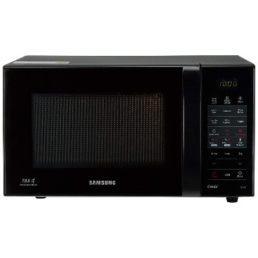 Samsung 21Ltr Microwave Oven Price in India