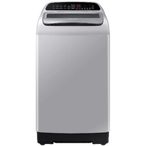 Samsung 7 Kg 5 Star Inverter Fully Automatic Top Loading Washing Machine