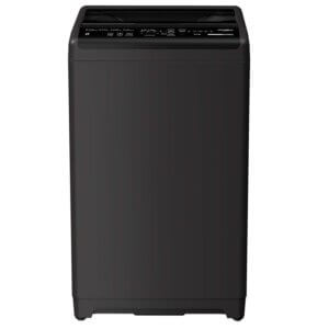Whirlpool 6.5 Kg 5 Star Royal Fully Automatic Top Loading Washing Machine
