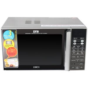IFB 23 L Convection Microwave Oven