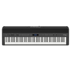Roland Premium Portable Piano 88 Key FP 90 BK FP 90