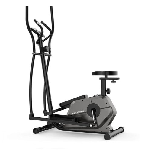 Best Elliptical Trainers in India for exercise and fitness