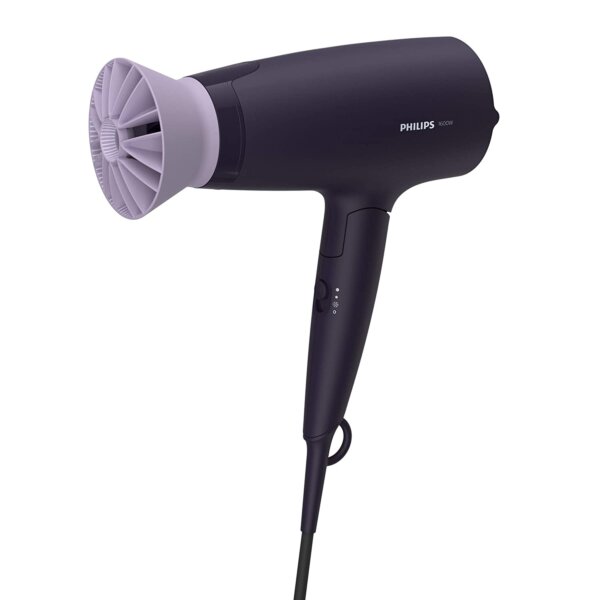 Philips Hair Dryer BHD318/00 Price in India
