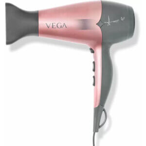 VEGA Go Pro 2100 Hair Dryer Hair Dryer