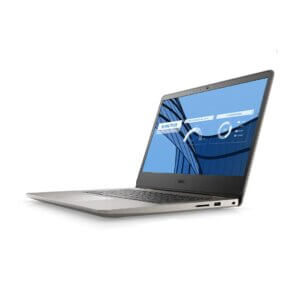 Dell New Vostro 3401 Laptop Intel i3 1115G4 8GB DDR4