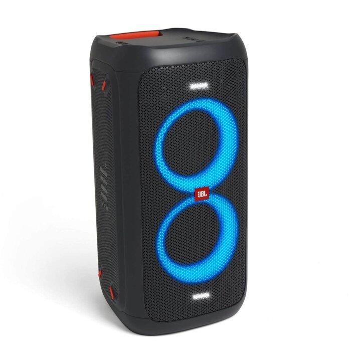 JBL Party Box 100 Bluetooth Party Speaker