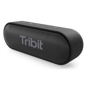 Tribit XSound Go 16W 5.0 Bluetooth Speaker